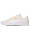 Smash Vulc V3 CV ”FS – Vaporous Grey”