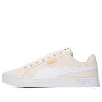 Smash Vulc V3 CV ”FS – Vaporous Grey”