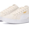 Smash Vulc V3 CV ”FS – Vaporous Grey”