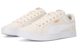 Smash Vulc V3 CV ”FS – Vaporous Grey”