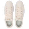Smash Vulc V3 CV ”FS – Vaporous Grey”