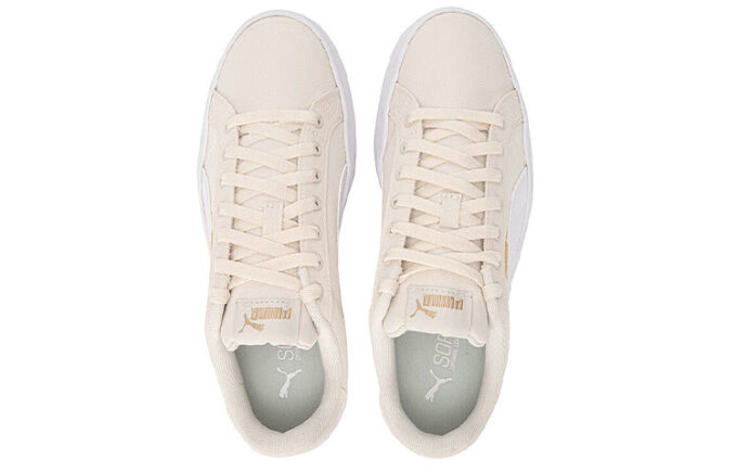 Smash Vulc V3 CV ”FS – Vaporous Grey”