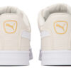 Smash Vulc V3 CV ”FS – Vaporous Grey”