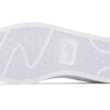 Smash Vulc V3 CV ”FS – Vaporous Grey”