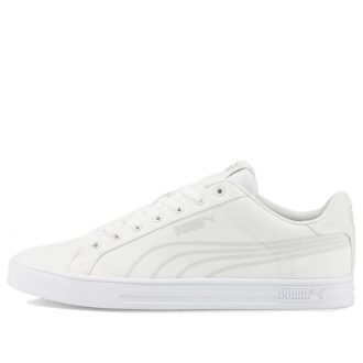 Smash Vulc v3 Lo CV ”White Grey Violet”