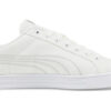 Smash Vulc v3 Lo CV ”White Grey Violet”