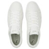 Smash Vulc v3 Lo CV ”White Grey Violet”