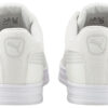 Smash Vulc v3 Lo CV ”White Grey Violet”