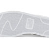 Smash Vulc v3 Lo CV ”White Grey Violet”