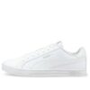 Smash Vulc V3 Lo ”Vit”