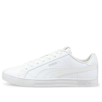 Smash Vulc V3 Lo ”Vit”