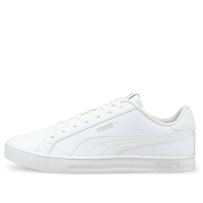 Smash Vulc V3 Lo ”Vit”
