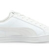 Smash Vulc V3 Lo ”Vit”