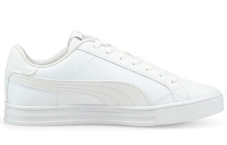 Smash Vulc V3 Lo ”Vit”