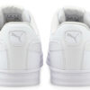 Smash Vulc V3 Lo ”Vit”