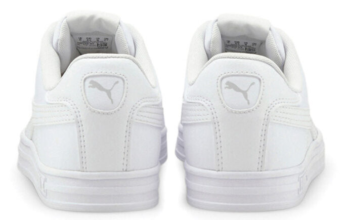 Smash Vulc V3 Lo ”Vit”
