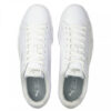 Smash Vulc V3 Lo ”Vit”