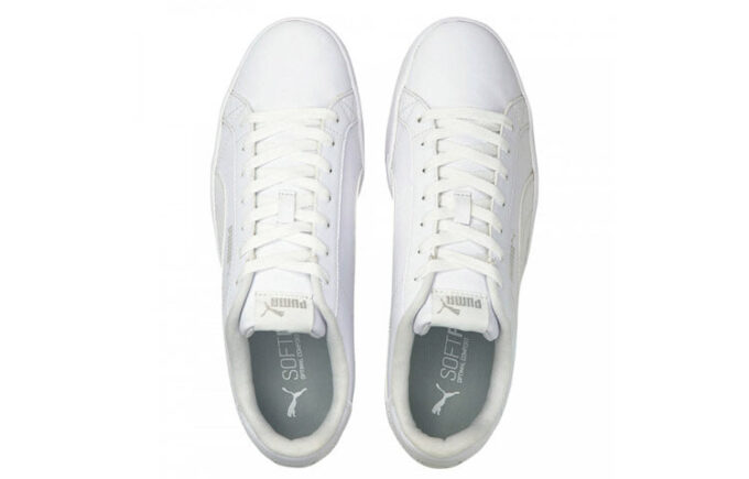 Smash Vulc V3 Lo ”Vit”