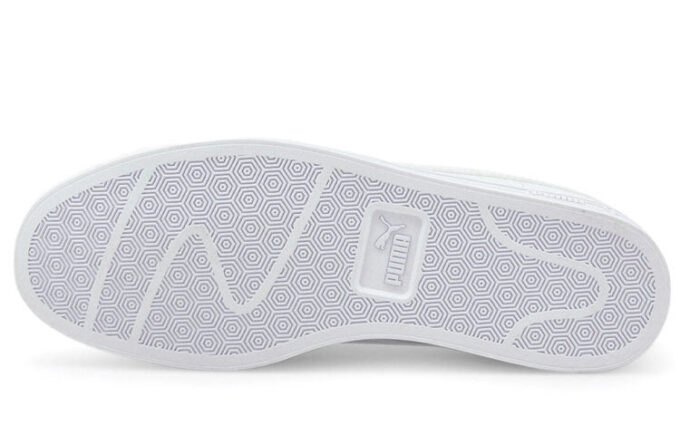Smash Vulc V3 Lo ”Vit”