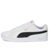 Smash Vulc V3 Lo ”White Black”