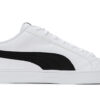 Smash Vulc V3 Lo ”White Black”