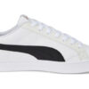 Smash Vulc V3 Lo ”White Black”