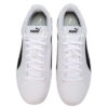 Smash Vulc V3 Lo ”White Black”