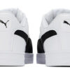 Smash Vulc V3 Lo ”White Black”