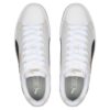 Smash Vulc V3 Lo ”White Black”