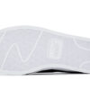 Smash Vulc V3 Lo ”White Black”