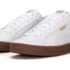 Smash Vulc V3 Lo ”White Chili Oil Gum”