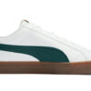 Smash Vulc V3 Lo ”White Green”