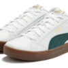 Smash Vulc V3 Lo ”White Green”
