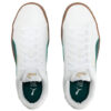 Smash Vulc V3 Lo ”White Green”
