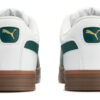 Smash Vulc V3 Lo ”White Green”