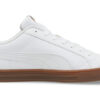 Smash Vulc V3 Lo ”White Mykonos Blue Gum”