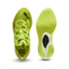 Snabb framhjulsdrift Nitro Elite ”Lime Powder Black”