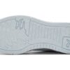 Sneakers Ca Pro Crush Earth ”Vit Rosa Gul”