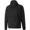 Snow Peak DWR Light Jacket ”Svart”