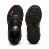 Soft Enzo 5 Roséguldfärgade lättåtkomliga barnsneakers Soft Enzo 5 Roséguldfärgade lättåtkomliga barnsneakers
