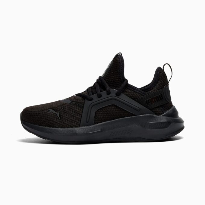 Softride Enzo 5 Dam Breda Sneakers Softride Enzo 5 Dam Breda Sneakers