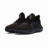 Softride Enzo 5 Dam Breda Sneakers Softride Enzo 5 Dam Breda Sneakers
