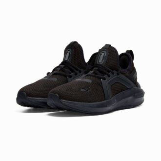 Softride Enzo 5 Dam Breda Sneakers