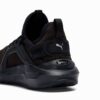 Softride Enzo 5 Dam Breda Sneakers Softride Enzo 5 Dam Breda Sneakers
