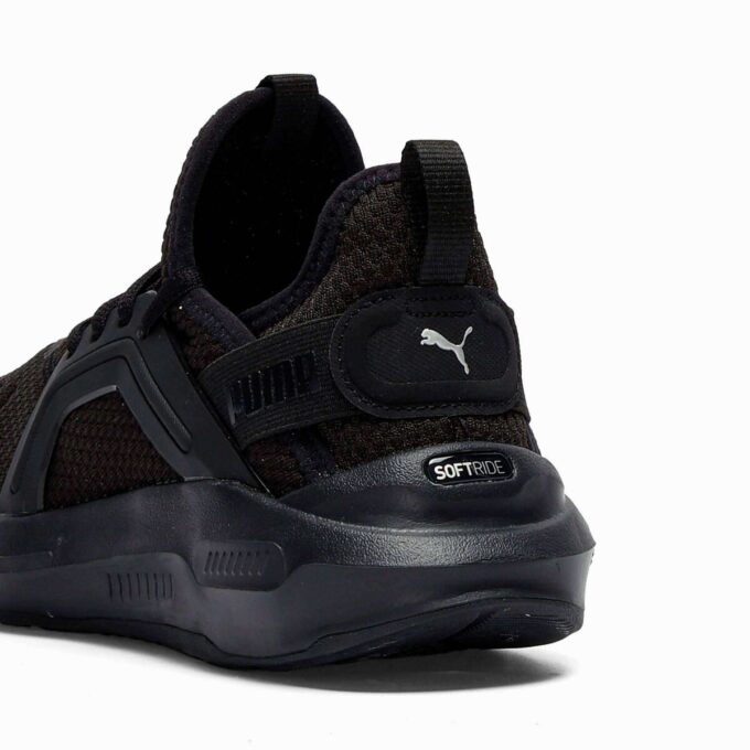 Softride Enzo 5 Dam Breda Sneakers Softride Enzo 5 Dam Breda Sneakers