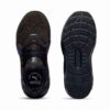 Softride Enzo 5 Dam Breda Sneakers Softride Enzo 5 Dam Breda Sneakers