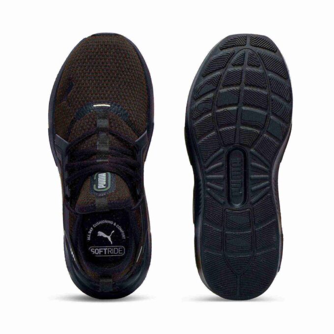 Softride Enzo 5 Dam Breda Sneakers Softride Enzo 5 Dam Breda Sneakers