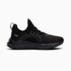 Softride Enzo 5 Dam Breda Sneakers Softride Enzo 5 Dam Breda Sneakers