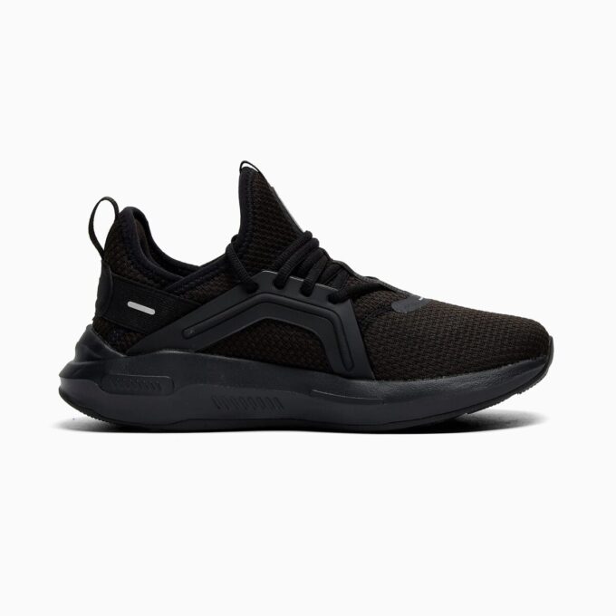 Softride Enzo 5 Dam Breda Sneakers Softride Enzo 5 Dam Breda Sneakers