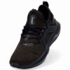 Softride Enzo 5 Dam Breda Sneakers Softride Enzo 5 Dam Breda Sneakers